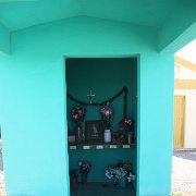 IMG 0001 2 (163)